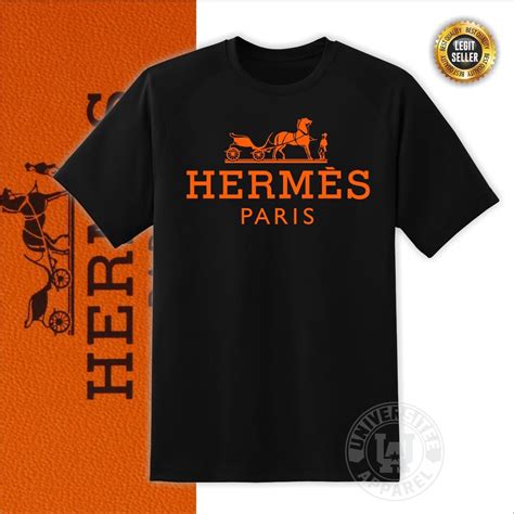 hermes pull|Hermes t shirt men.